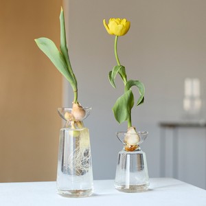 Flower Vase 17cm
