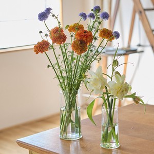 Flower Vase Vases 15cm