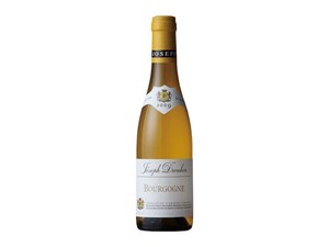 メゾンジョゼフドルーアン ブルゴーニュ シャルドネ 白 375ml酒日本酒葡萄酒清酒烧酒
