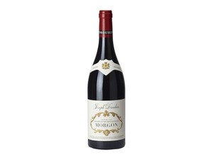 三国ワイン ドルーアン オスピス モルゴン 赤 750ml酒日本酒葡萄酒清酒烧酒