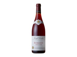 三国ワイン ジョセフ ドルーアン ピノノワール 赤 750ml酒日本酒葡萄酒清酒烧酒
