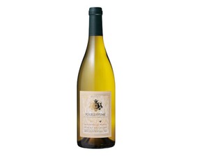 ドメーヌ ユベール ブロシャール プイィ フュメ  白 750ml酒日本酒葡萄酒清酒烧酒