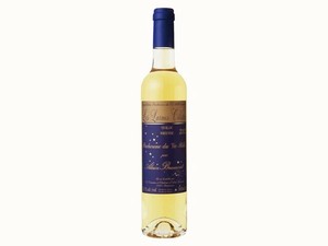 三国ワイン アラン ブリュモン ラルム セレスト 白 500ml酒日本酒葡萄酒清酒烧酒