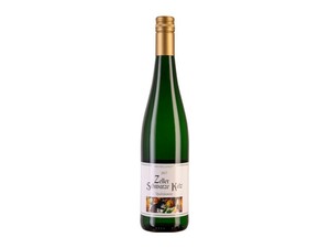 三国ワイン モーゼルランド シュヴァルツカッツ 白 750ml酒日本酒葡萄酒清酒烧酒