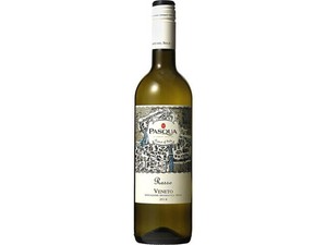 パスクア ロッソデルヴェネト 赤 750ml酒日本酒葡萄酒清酒烧酒