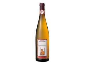 シュロスベルグ  リープフラウミルヒ 白 750ml酒日本酒葡萄酒清酒烧酒