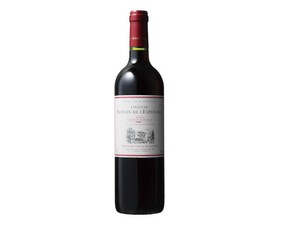 KK ムーラン ド レスペランス 赤 750ml酒日本酒葡萄酒清酒烧酒