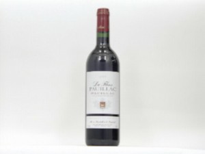 KK ラフルール ポイヤック 14 赤 750ml酒日本酒葡萄酒清酒烧酒