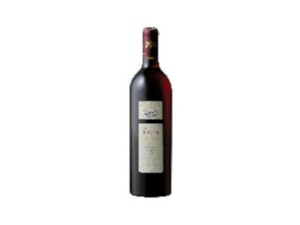 KK シャトー ベレール 14 赤 750ml酒日本酒葡萄酒清酒烧酒