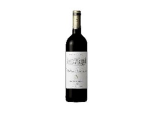 KK シャトー ベルグラーブ 14 赤 750ml酒日本酒葡萄酒清酒烧酒