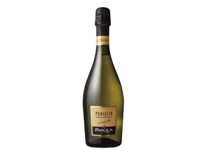 パスクァ プロセッコ スプマンテ 白 750ml酒日本酒葡萄酒清酒烧酒