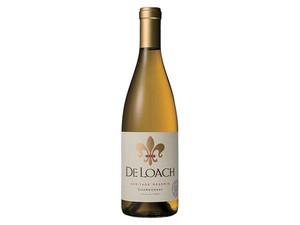 デ ローチ シャルドネ 白 750ml酒日本酒葡萄酒清酒烧酒