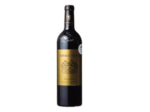 KK シャトー ド ラ リヴィエール13 赤 750ml酒日本酒葡萄酒清酒烧酒