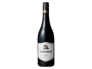 KWV ラボリーシラーズ 赤 750ml酒日本酒葡萄酒清酒烧酒