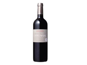 KK クロズリード カマンサック 赤 750ml酒日本酒葡萄酒清酒烧酒
