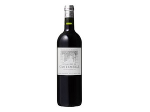 KK レザレド カントメルル 赤 750ml酒日本酒葡萄酒清酒烧酒