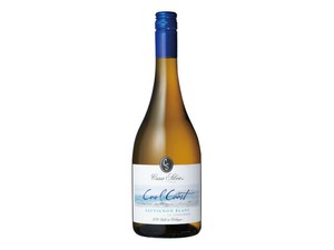 ヴィーニャ カサシルヴァ クール コースト ソーヴィニヨン ブラン 白 750ml酒日本酒葡萄酒清酒烧酒