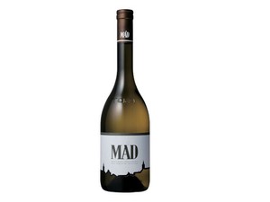 マード フルミント 白 750ml酒日本酒葡萄酒清酒烧酒