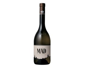 マード ハルシュレヴェリュ 白 750ml酒日本酒葡萄酒清酒烧酒