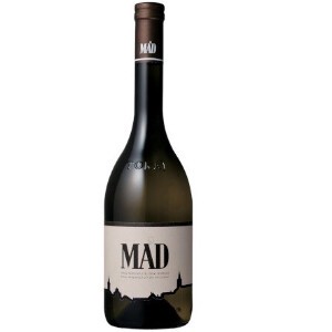 マード ハルシュレヴェリュ 白 750ml【白ワイン】【輸入ワイン】