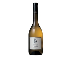 セントタマーシュ ペッチェ フルミント 白 750ml酒日本酒葡萄酒清酒烧酒