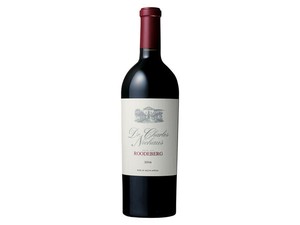 KWV ドクターチャールズニーハウス 赤 750ml酒日本酒葡萄酒清酒烧酒