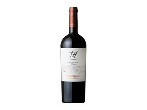 ウンドラーガ テロワールハンター カリニャンマウレ 赤 750ml酒日本酒葡萄酒清酒烧酒