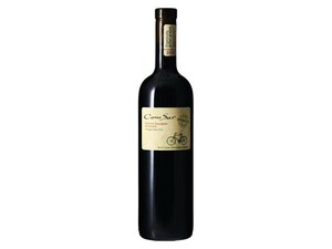 スマイル コノスル OG CS＆カルメネ＆シラー 750ml酒日本酒葡萄酒清酒烧酒