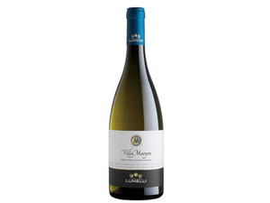 ルネッリ ヴィラ マルゴン 白 750ml酒日本酒葡萄酒清酒烧酒
