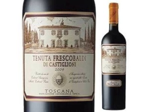 テヌータ フレスコ バルディ ディ カスティリオーニ 赤 750ml酒日本酒葡萄酒清酒烧酒