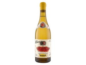 パスクア ヘイ フレンチ ビアンコ ヴェネト 白 750ml酒日本酒葡萄酒清酒烧酒