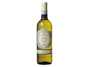 パスクァ ヴィラ ボルゲッティ ソアーヴェ クラシコ 白  750ml酒日本酒葡萄酒清酒烧酒