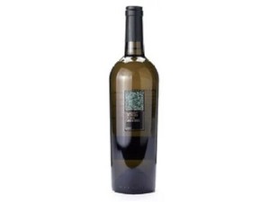 日欧商事 フェウディ サングレゴリオ アルベンテ 白 750ml酒日本酒葡萄酒清酒烧酒