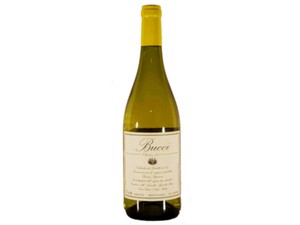 日欧商事 ヴィツラ ブッチヴェルディッキオ カステッリ 白 375ml酒日本酒葡萄酒清酒烧酒