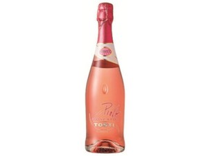 モスカート ピンク ロゼ 750ml酒日本酒葡萄酒清酒烧酒