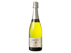 ライマット カヴァ ブルット ナトウーレ シャルドネ チャレロ 白 750ml酒日本酒葡萄酒清酒烧酒