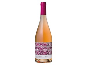 ライマット アニマ ロゼ 750ml酒日本酒葡萄酒清酒烧酒