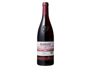 ライマット オーガニック ボイラ 赤 750ml酒日本酒葡萄酒清酒烧酒