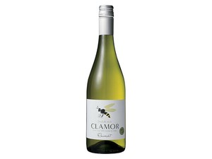 ライマット クラモール オーガニック ブランコ 白 750ml酒日本酒葡萄酒清酒烧酒