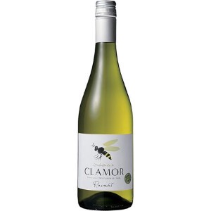 ライマット クラモール オーガニック ブランコ 白 750ml【白ワイン】【輸入ワイン】