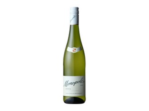 三国ワイン C．V．N．E クネ リオハ モノポール 白 750ml酒日本酒葡萄酒清酒烧酒