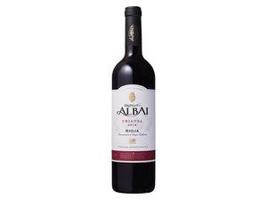 カスティージョ デ アルバイ クリアンサ 赤 750ml酒日本酒葡萄酒清酒烧酒