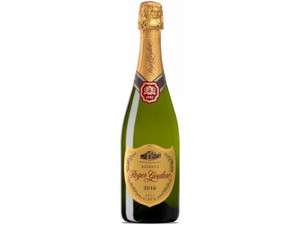 ロジャーグラート カバ ブリュット ゴールド 750ml酒日本酒葡萄酒清酒烧酒