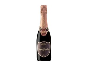 ロジャーグラート カバ ロゼ ブリュット 375ml酒日本酒葡萄酒清酒烧酒