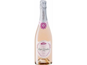 ロジャーグラート カバ コーラル ブリュット ロゼ 750ml酒日本酒葡萄酒清酒烧酒