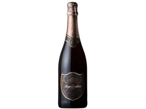 三国ワイン ロジャーグラート カバ ブリュット ロゼ 750ml酒日本酒葡萄酒清酒烧酒