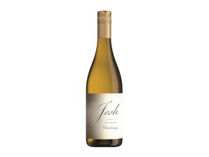 三国ワイン ジョッシュ シャルドネ 白 750ml酒日本酒葡萄酒清酒烧酒