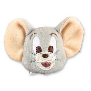 T'S FACTORY Clip Tom and Jerry Mascot