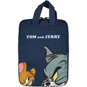 Tablet Accessory Tom and Jerry Skater