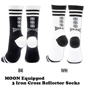 Knee High Socks Socks